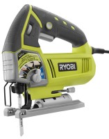 Фото - Электролобзик Ryobi JS481LG