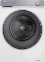 Фото - Стиральная машина Haier HW 90-B14367TU1 UK белый
