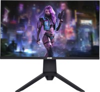 Фото - Персональный компьютер Artline Gaming G79 (G79v76)