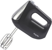 Фото - Миксер Salter EK6660 черный