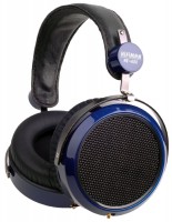 Фото - Наушники HiFiMan HE-400 