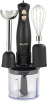 Фото - Миксер Salter Alchemy EK2827BBG черный