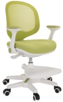 Фото - Компьютерное кресло hjh Office Kid Ergo