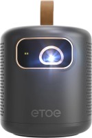 Фото - Проектор Etoe Dolphin