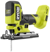 Фото - Электролобзик Ryobi PSBJS01B