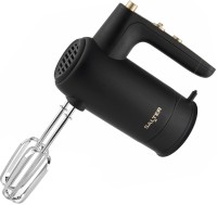 Фото - Миксер Salter Alchemy COMBO-10153 золотистый