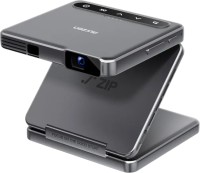 Фото - Проектор Aurzen Zip