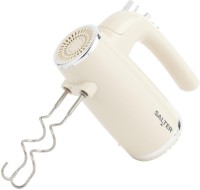 Фото - Миксер Salter Retro COMBO-10102 бежевый