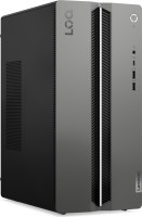 Фото - Персональный компьютер Lenovo LOQ Tower 17IRR9 (90X000J6UL)