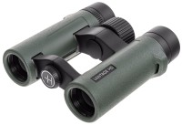 Бинокль / монокуляр Hawke Vantage HD 8x26