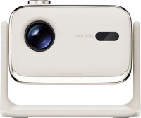 Фото - Проектор Aurzen BOOM mini