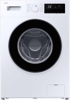 Фото - Стиральная машина Samsung WW90FG3M05AWEU белый