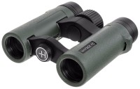 Бинокль / монокуляр Hawke Vantage HD 10x26