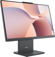 Фото - Персональный компьютер Lenovo IdeaCentre AIO 24AKP10 (F0JC000MUO)
