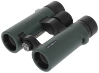 Бинокль / монокуляр Hawke Vantage HD 8x34