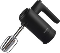 Фото - Миксер Salter Kuro COMBO-9358 черный