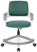 Фото - Компьютерное кресло hjh Office Kid Flex