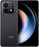Фото - Мобильный телефон Huawei Enjoy 90 128&nbsp;ГБ