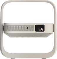 Фото - Проектор XGIMI Elfin Flip Plus