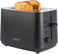 Фото - Тостер Salter Kuro EK5564MBLK