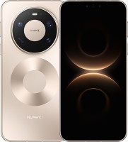 Фото - Мобильный телефон Huawei Mate 80 Pro Max Wind Edition 512&nbsp;ГБ