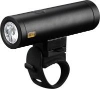 Фото - Велофонарь Superfire BL30