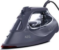 Фото - Утюг AEG SI6-1-4MN