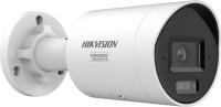 Фото - Камера видеонаблюдения Hikvision DS-2CD2046G3-IZ2UY/SL
