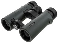 Бинокль / монокуляр Hawke Vantage HD 10x34