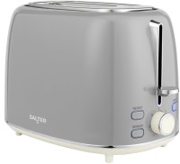 Фото - Тостер Salter Retro EK6640GRY