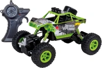 Фото - Радиоуправляемая машина Happy People Rock Rhino