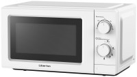 Фото - Микроволновая печь Liberton LMW-2708 белый