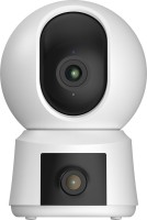 Фото - Камера видеонаблюдения Arenti P3TT