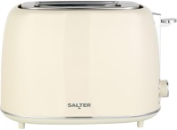 Фото - Тостер Salter Retro EK6640CRM