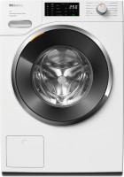 Фото - Стиральная машина Miele WWE 380 WCS белый