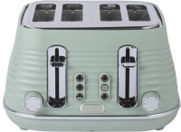 Фото - Тостер Salter Ripple EK5743SGE