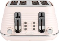 Фото - Тостер Salter Ripple EK5743PNK