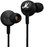 Фото - Наушники Marshall Mode USB-C