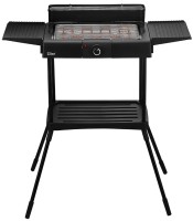 Фото - Мангал / гриль Zilan ZLN3789