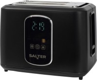 Фото - Тостер Salter Rite EK6746