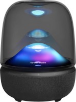 Фото - Аудиосистема Harman Kardon Aura Studio 5