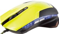 Фото - Мышка E-BLUE Mazer-R