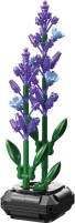 Фото - Конструктор CaDa Lavender C59027W