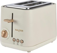 Фото - Тостер Salter Pebble EK6722OB