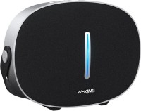 Фото - Портативная колонка W-King T8II