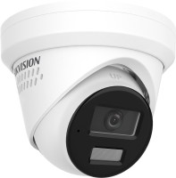 Фото - Камера видеонаблюдения Hikvision DS-2CD2343G2-LIZY