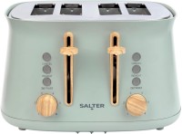 Фото - Тостер Salter Malmo EK6775SGE