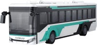 Фото - Конструктор CaDa Iveco Crossway Bus C59007W