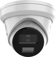 Фото - Камера видеонаблюдения Hikvision DS-2CD2343G2-LI2U/SL 2.8 mm