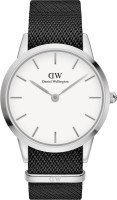 Фото - Наручные часы Daniel Wellington Iconic DW00100677